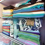 turkish towels supplier